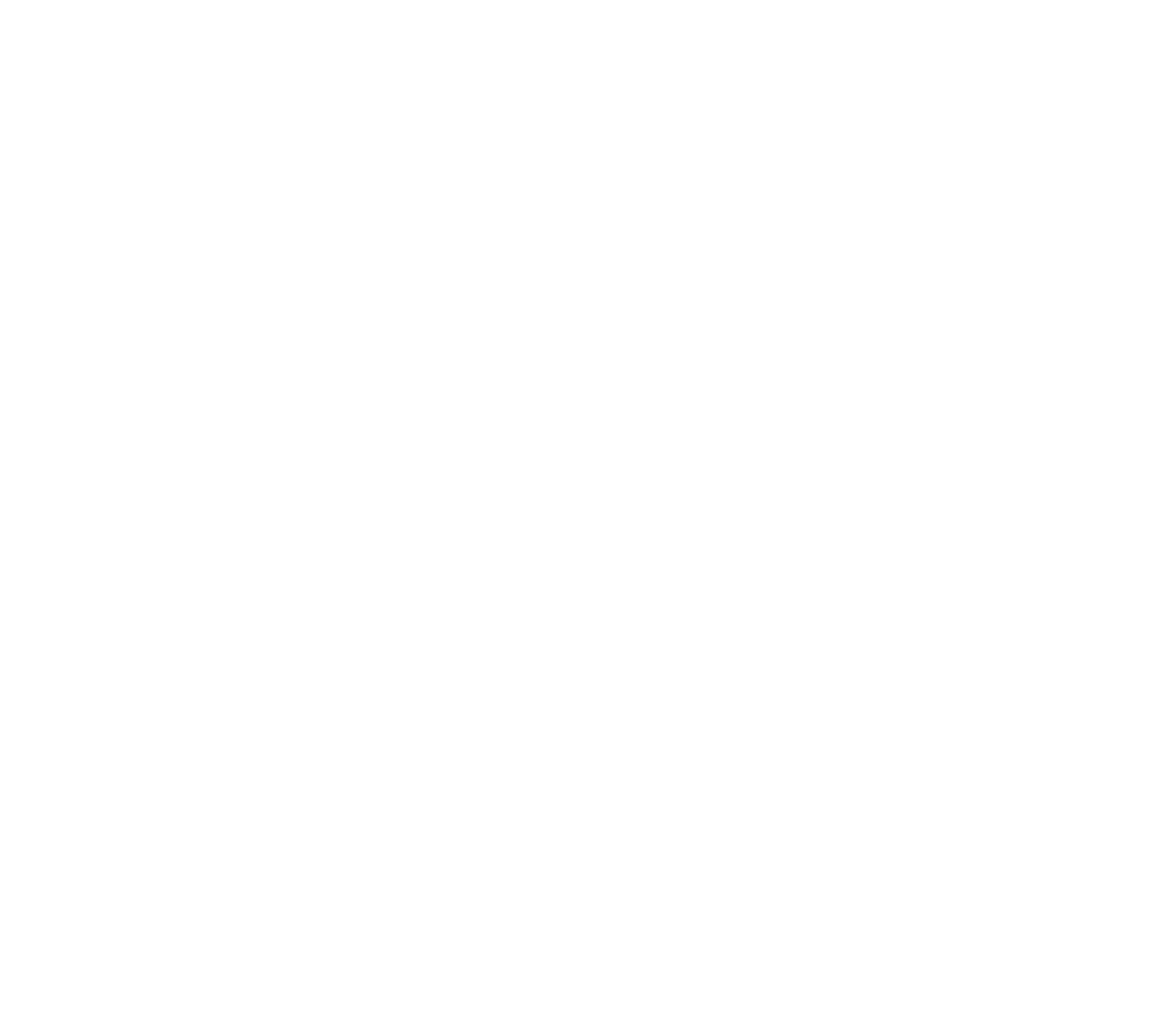 Akis Rock Energy