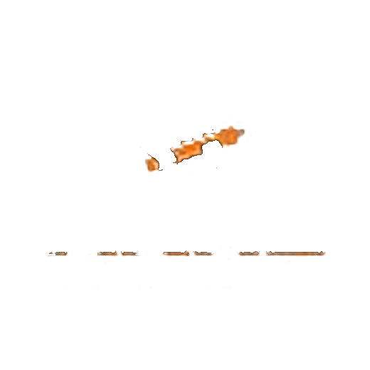 Akis Rock Energy Oy